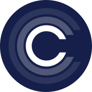c19-icon.png
