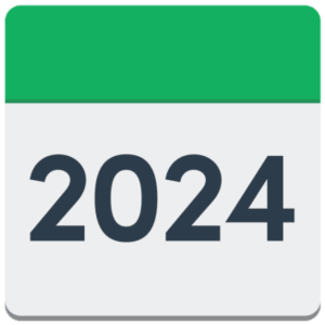 2024