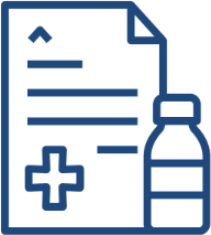 Astaanta u-qalmitaanka Therapeutics