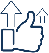 Enablers icon