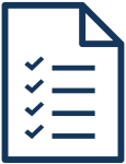 Improvements icon